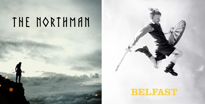 190 Historical Movies That Get History Just Right