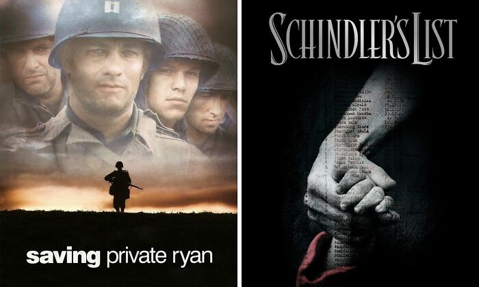 129 Best War Movies To Add To Your Watch List