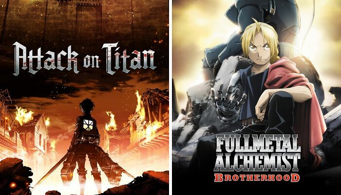 The Best Shounen Anime That Every Otaku Should Watch