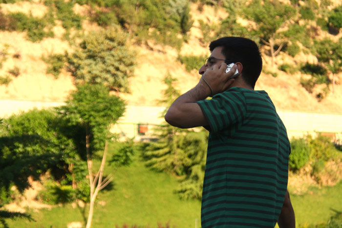 Employment Attorney Reminds Folks To Not Consider Their Coworkers Or Company A &ldquo;Family&rdquo;, Goes Viral With 2.8M Views