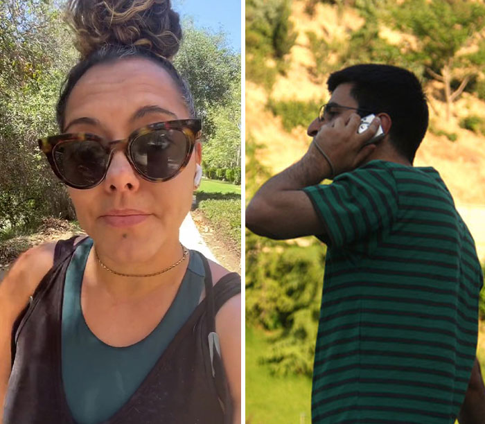 Employment Attorney Reminds Folks To Not Consider Their Coworkers Or Company A “Family”, Goes Viral With 2.8M Views