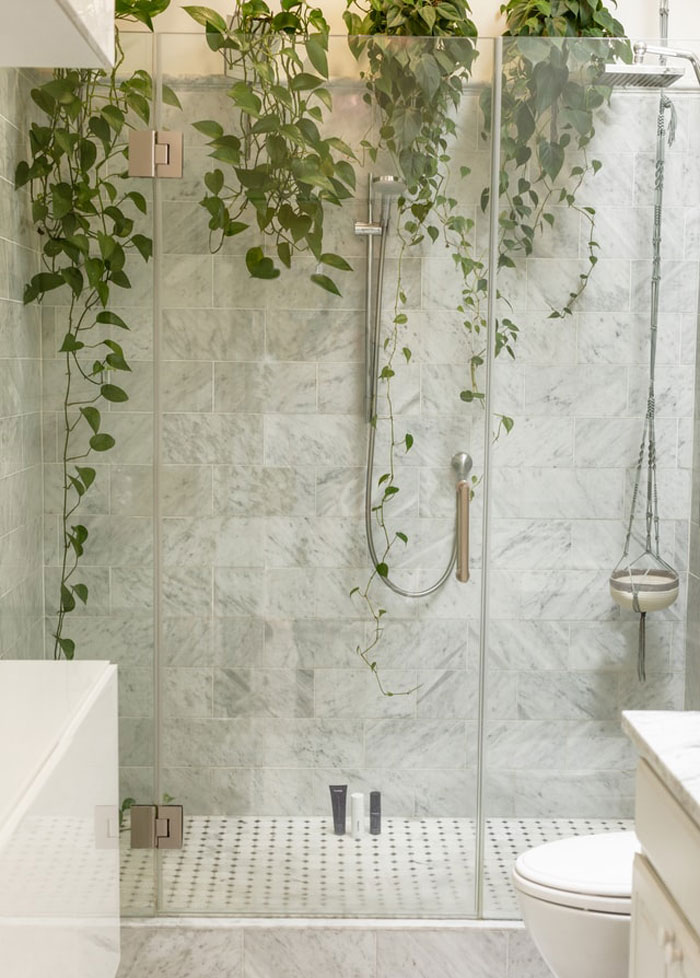 Interior Designers Share What Modern Home Trends They Find Annoying, And Here Are 45 Of The Worst Ones