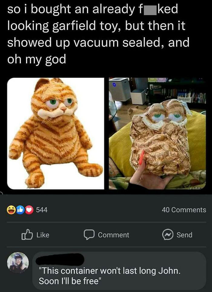 Cursed_garfield