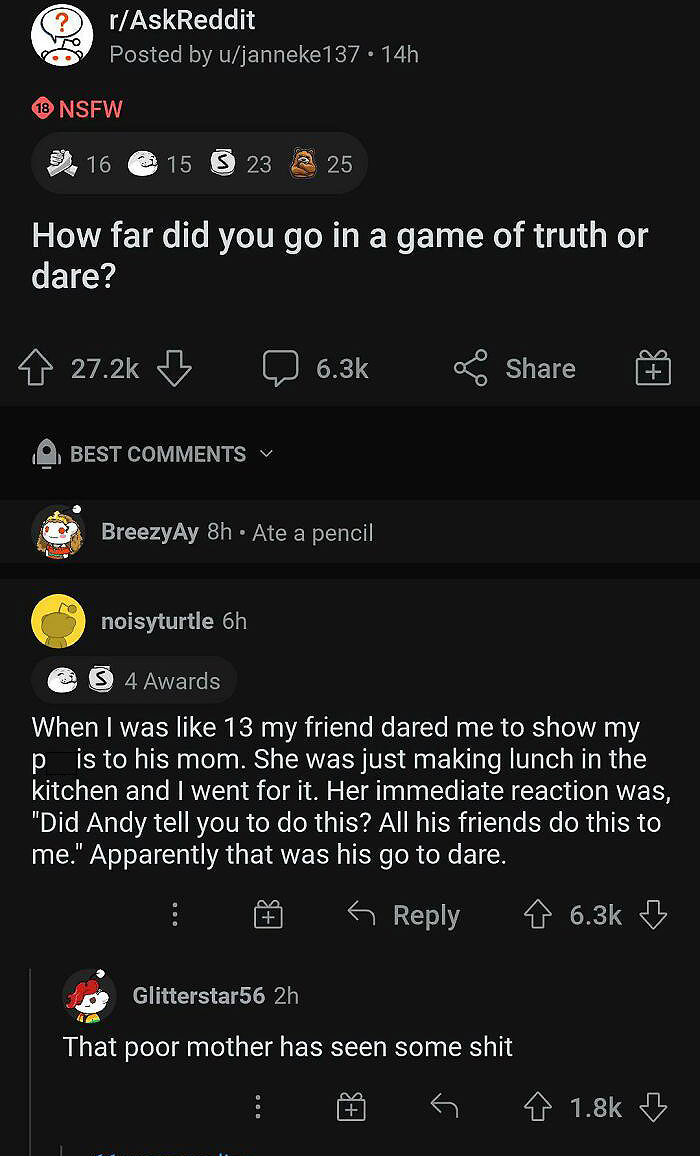 Cursed_dare