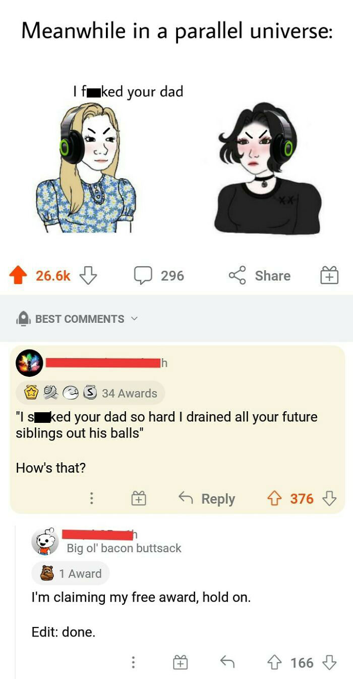 Cursed_paralleluniverse