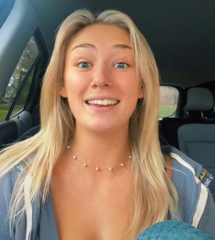 Woman Breaks A Starbucks &lsquo;Pay It Forward&rsquo; Streak And Explains Why She&rsquo;s Refusing To Be Shamed For It