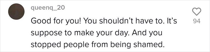 Woman Breaks A Starbucks &lsquo;Pay It Forward&rsquo; Streak And Explains Why She&rsquo;s Refusing To Be Shamed For It