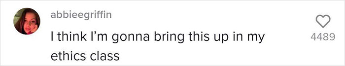 Woman Breaks A Starbucks &lsquo;Pay It Forward&rsquo; Streak And Explains Why She&rsquo;s Refusing To Be Shamed For It