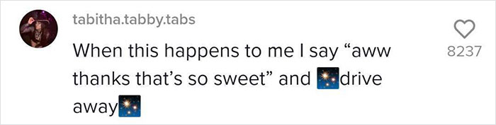 Woman Breaks A Starbucks &lsquo;Pay It Forward&rsquo; Streak And Explains Why She&rsquo;s Refusing To Be Shamed For It