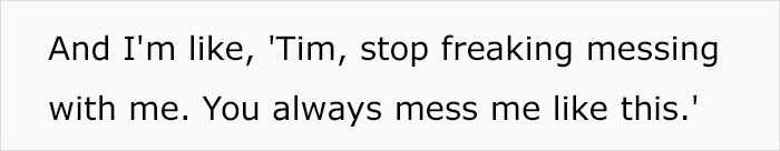 Woman Breaks A Starbucks &lsquo;Pay It Forward&rsquo; Streak And Explains Why She&rsquo;s Refusing To Be Shamed For It