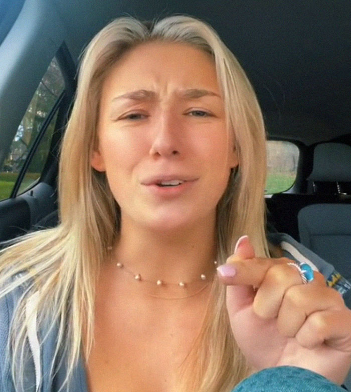 Woman Breaks A Starbucks &lsquo;Pay It Forward&rsquo; Streak And Explains Why She&rsquo;s Refusing To Be Shamed For It