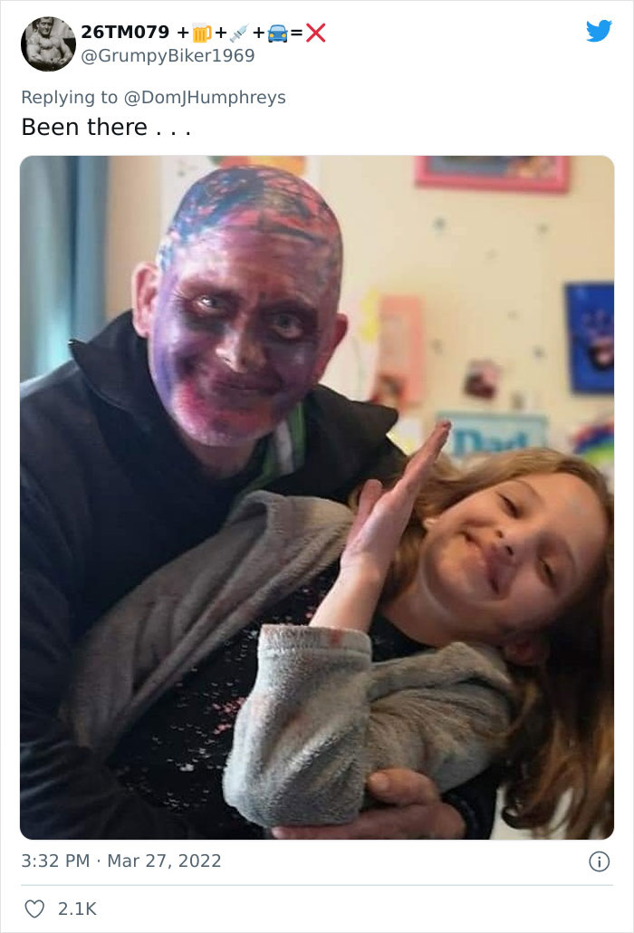 Daughters-Make-Dads-Look-So-Pretty