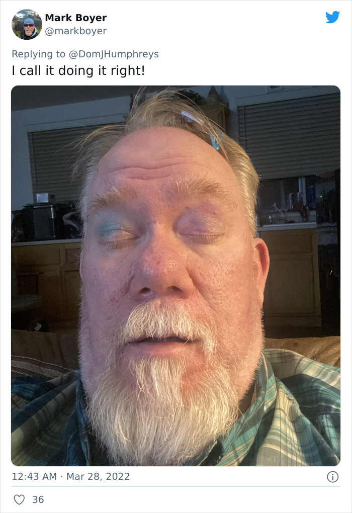 Daughters-Make-Dads-Look-So-Pretty