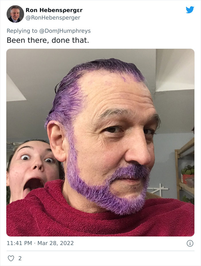 Daughters-Make-Dads-Look-So-Pretty