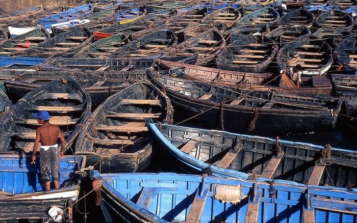 Boss Doesn&rsquo;t Listen To Experienced Subcontractor Who Then Maliciously Complies By Doing His Job In A Longer Time, Charging $900 Per Hour For Years