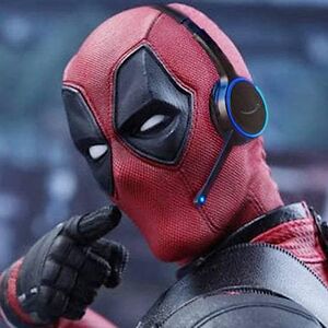 cybermerlin2000 avatar