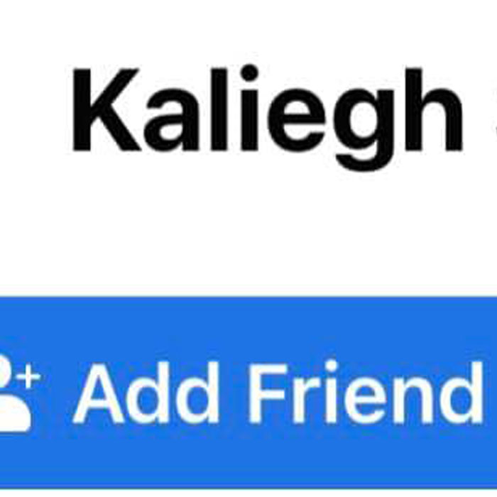 Kaliegh