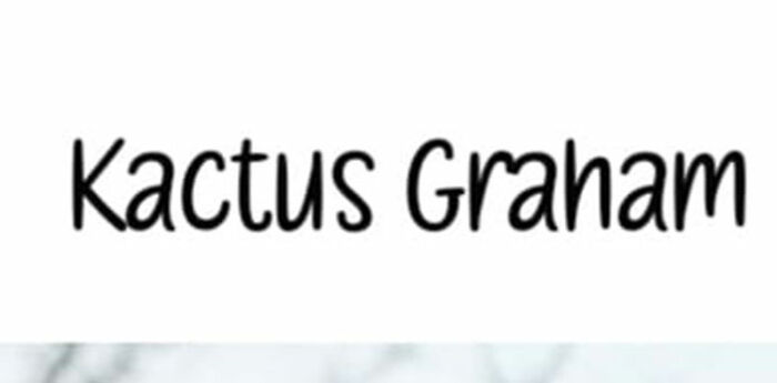 Just... Why? They Live In Texas But Still