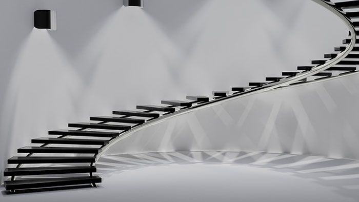 Interior Designers Share What Modern Home Trends They Find Annoying, And Here Are 45 Of The Worst Ones