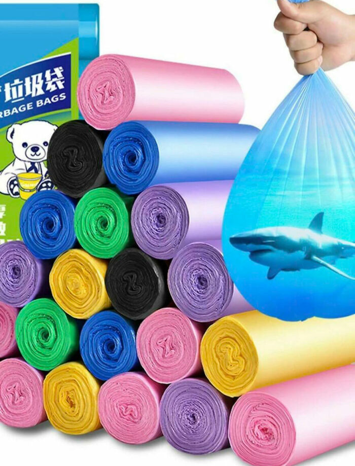 The Seller Doesn’t Have Any Notion Of Scaling