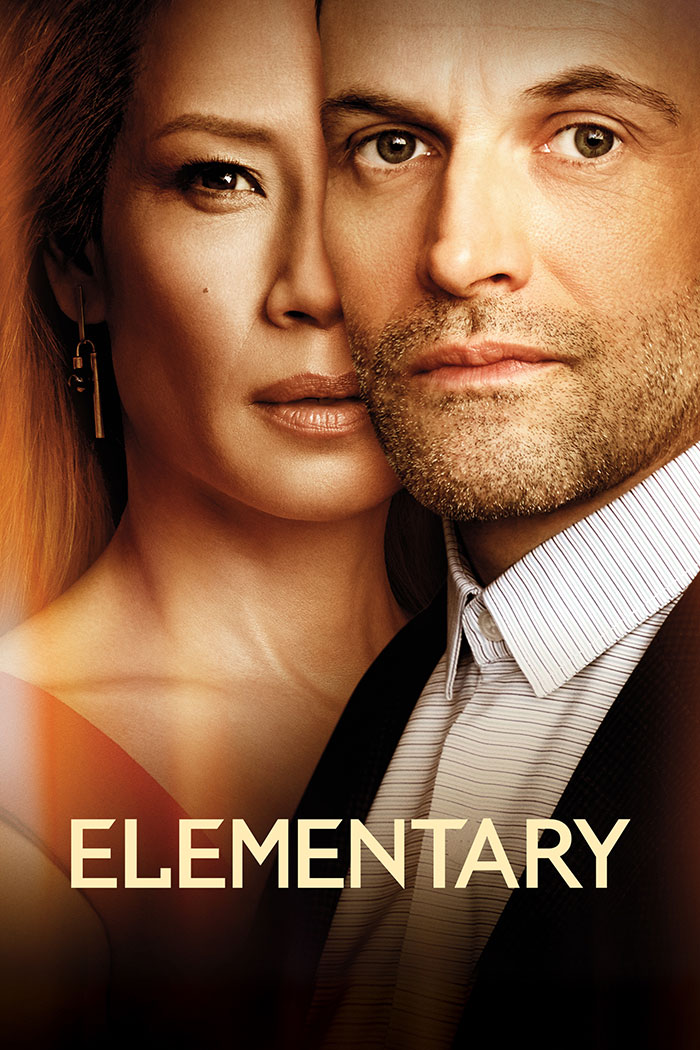 Elementary