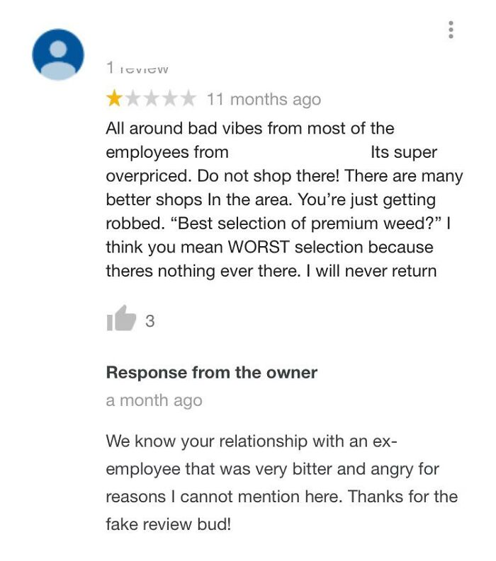 Fake-Reviews-Debunked