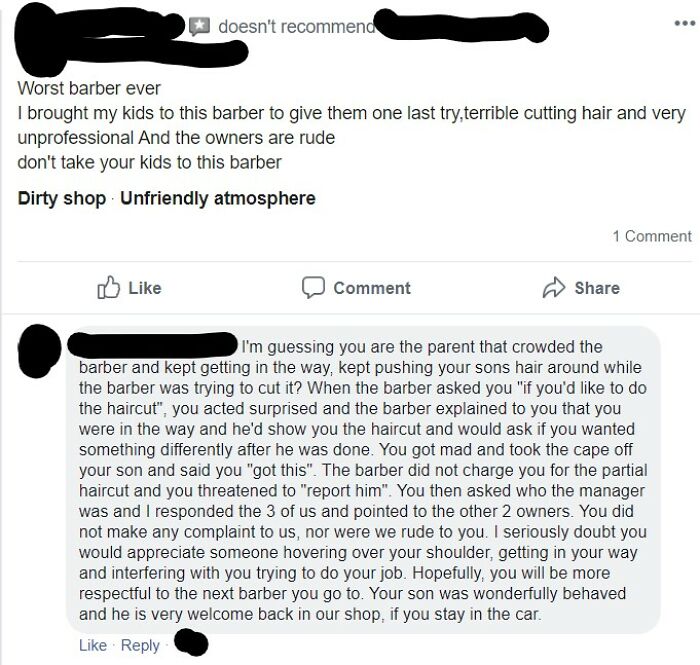 Fake-Reviews-Debunked