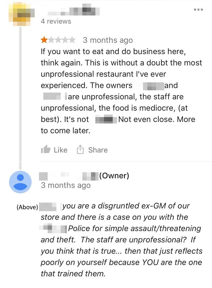 Fake-Reviews-Debunked