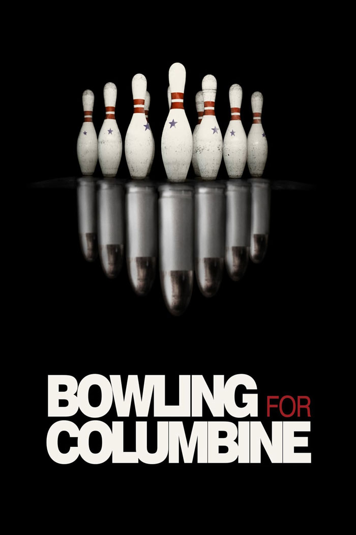 Bowling For Columbine