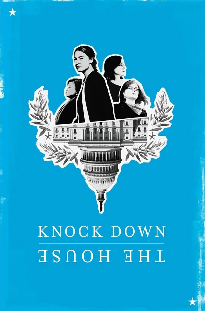 Knock Down The House