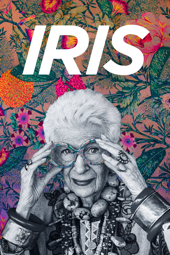 IRIS