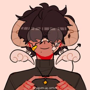 quinnfanning_1 avatar