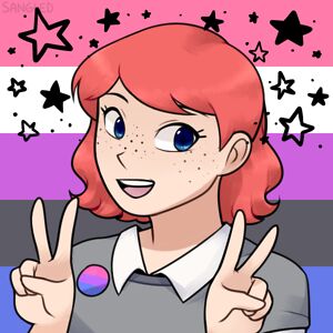 loreleiperrin avatar