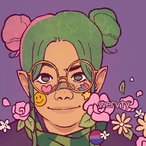 zeynepebrarozkan avatar