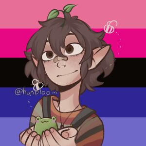 pennybathgate avatar