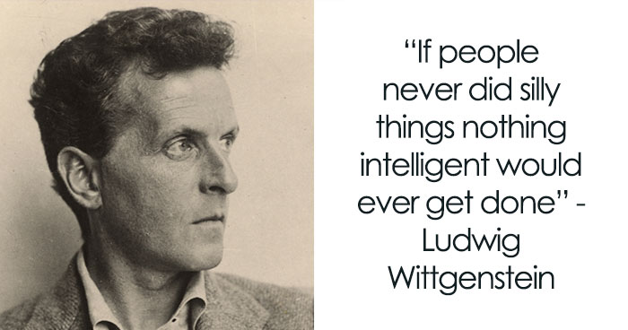 136 Moving Quotes That Will Inspire You To Dream Big