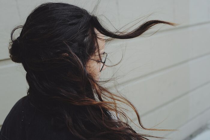 30 Men Listed Common Female Insecurities That Don’t Actually Matter