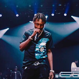 ayeshakhadija avatar