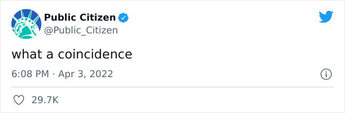 "Easy Peasy": Economists Recommend You Should Start Making An Extra $5200 Due To Rising Costs, Here Are The Best Reactions From The Internet "Easy Peasy": Economists Recommend You Should Start Making An Extra $5200 Due To Rising Costs, Here Are The Best Reactions From The Internet