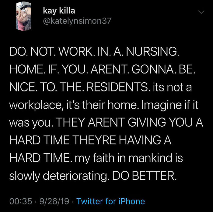 Funny-Posts-Best-Worst-Twitter