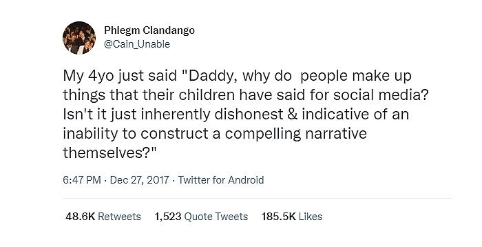 Funny-Posts-Best-Worst-Twitter