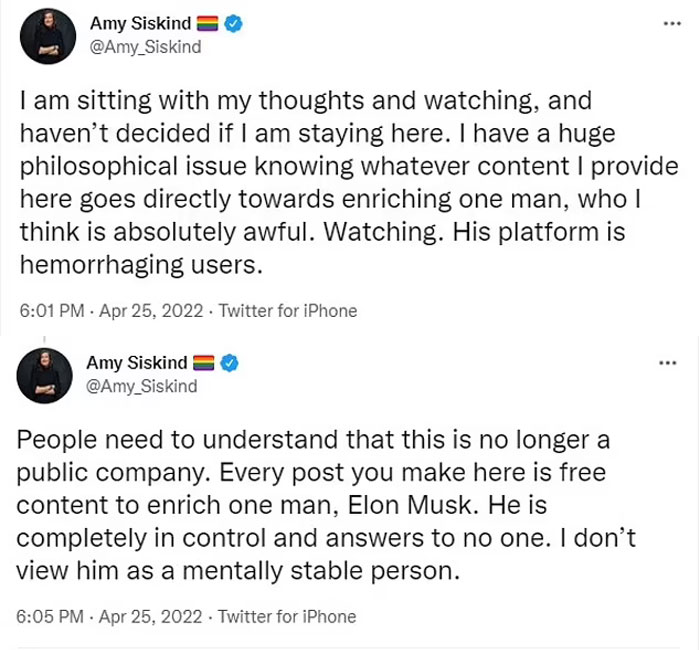 Elon-Musk-Buying-Twitter-People-Reactions