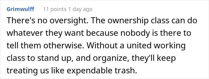 Person Quits After 3 Days Of Work After They Realized The Hybrid Work Model Was A Lie