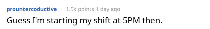 Person Quits After 3 Days Of Work After They Realized The Hybrid Work Model Was A Lie