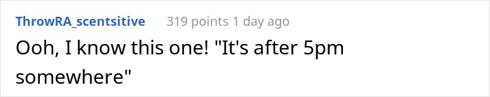 Person Quits After 3 Days Of Work After They Realized The Hybrid Work Model Was A Lie