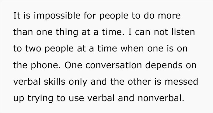 &ldquo;I Am Not His Secretary&rdquo;: Guy Outsmarts Micromanaging Boss, Makes Him Do More Work While He Does Less