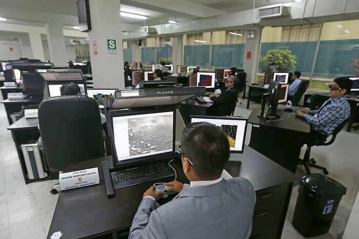 Online Discussion Ensues After A Couple Of Twitter Users Pointed Out How Entitled Millennials And Gen Zers Are