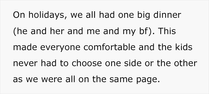 Ex-Husband Breaks Off Alimony Payments, So His Ex-Wife Listens To His Arrogant Advice And Makes Him Pay The Full $120,000 In 30 Days Ex-Husband Breaks Off Alimony Payments, So His Ex-Wife Listens To His Arrogant Advice And Makes Him Pay The Full $120,000 In 30 Days