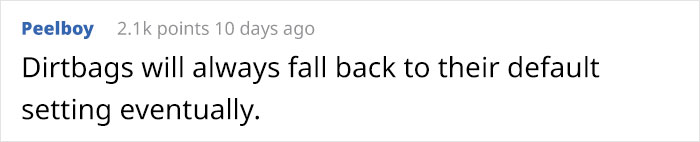 Ex-Husband Breaks Off Alimony Payments, So His Ex-Wife Listens To His Arrogant Advice And Makes Him Pay The Full $120,000 In 30 Days Ex-Husband Breaks Off Alimony Payments, So His Ex-Wife Listens To His Arrogant Advice And Makes Him Pay The Full $120,000 In 30 Days