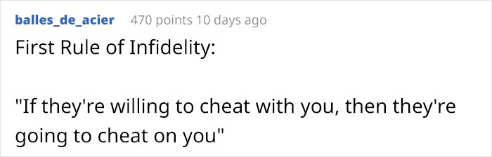 Ex-Husband Breaks Off Alimony Payments, So His Ex-Wife Listens To His Arrogant Advice And Makes Him Pay The Full $120,000 In 30 Days Ex-Husband Breaks Off Alimony Payments, So His Ex-Wife Listens To His Arrogant Advice And Makes Him Pay The Full $120,000 In 30 Days